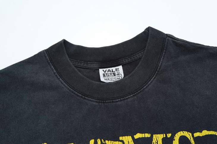 Vale Forever T Shirts Short _SKUValeForeverS-XL4ltxV502762